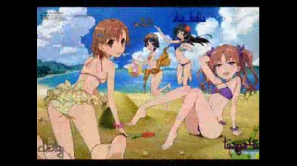 tiigar4ii