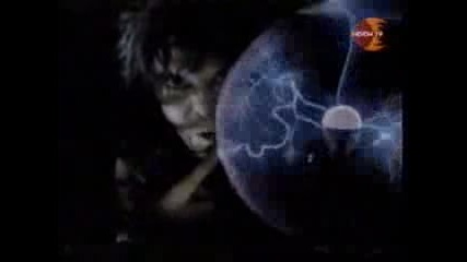 L.o.v.e. Machine - W.a.s.p. 