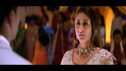 Dosti - Yaar Di Shaadi