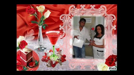 4irpan