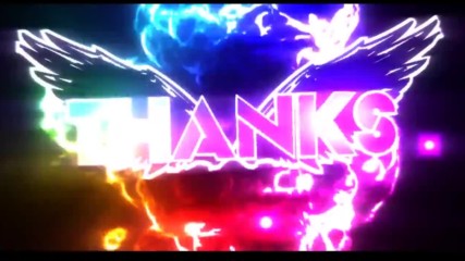 New Outro :)
