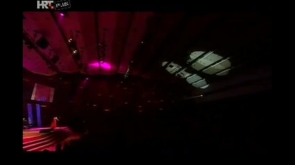 Severina - Ajde, Ajde Zlato Moje