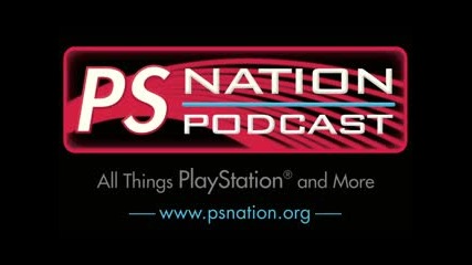 Mass Effect 2 - Gameplay From The P S 3 Version 