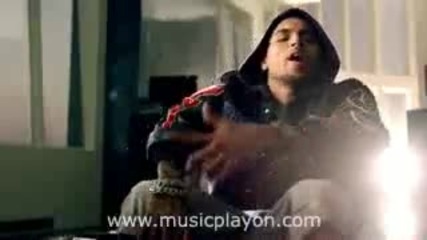 Ace Hood - Body2 .mp4