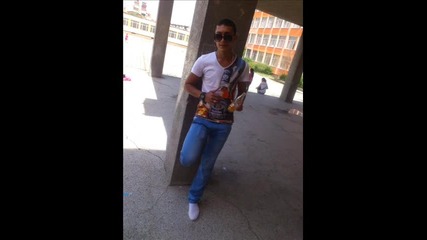 ismail_1