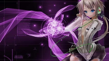 Nightcore - Boom