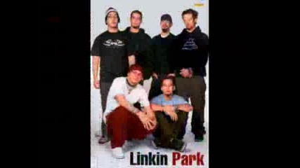 Linkin Park - Снимки