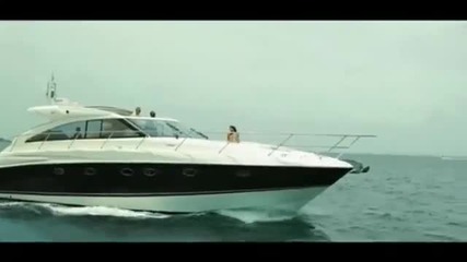 Don Omar ft. Lucenzo - Danza Kuduro