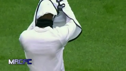 Mario Balotelli - The good, bad and funny