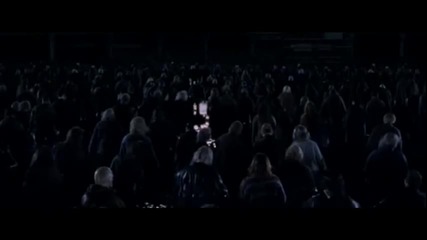 Six Feet Under - Torn to the Bone 