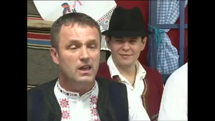 Boban Visnjic - Romanija