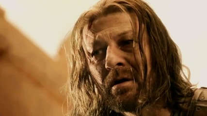 Game of Thrones | How rare and beautiful
