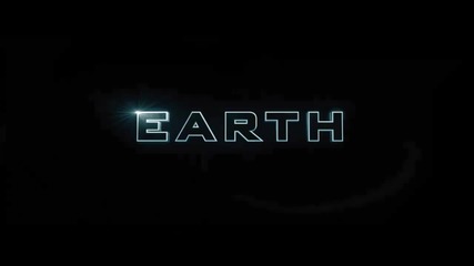 Transformers: Dark of The Moon 