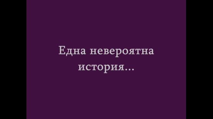 The Blondies- трейлър, trailer