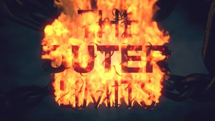 The Outer Limits - Intro