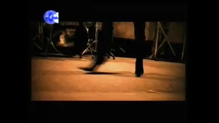 Indira Radic - Kad ljubav prestane