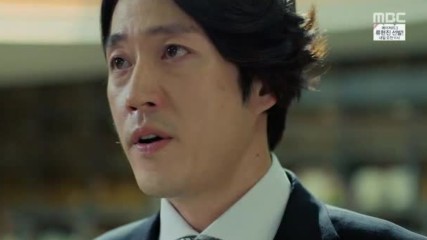 Fated To Love You E12 / Обречен Да Те Обичам Е12