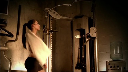Kim Kardashian s Skechers Super Bowl Commercial - Break Up 2 Shape Up 