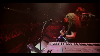 Sonata Arctica - Replica