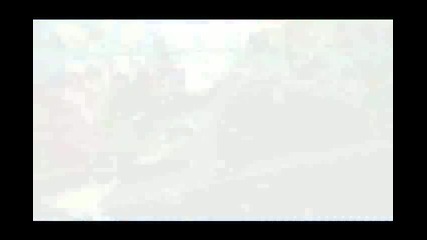 Serge Devant Hadley - Addicted +sub Official Video Hq 