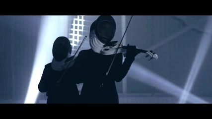 Графа - Домино (official video)