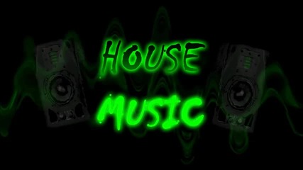 House beat