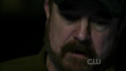 Supernatural s06e11 - Appointment in Samarra Part 4/4 