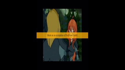 winx