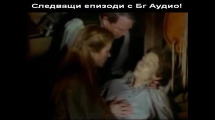 Доктор Куин лечителката Епизод 1 и 2 Част 4-4 ( Dr. Quinn, Medicine Woman )