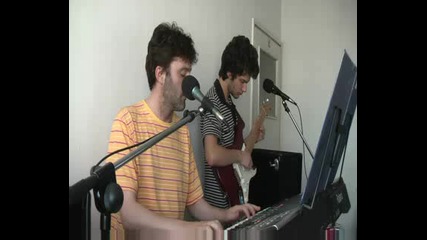 Vlybeno Surce