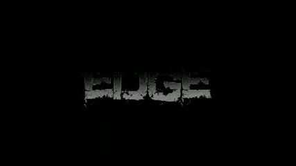 Edge Return Promo
