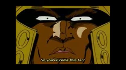 Hokuto no Ken - 047 