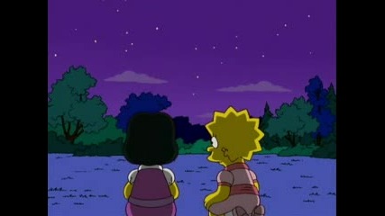 The Simpsons S20e09