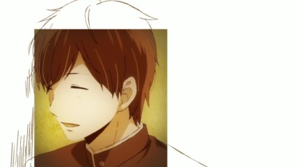 Kuzu no Honkai - 01 [ Ħ Đ ]