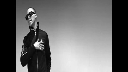 janelle monae ft b.o.b. and lupe fiasco - tightrop (wondamix) - x264 - 2010 