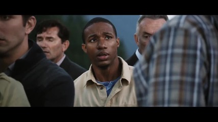 Final Destination 5 Trailer 2011