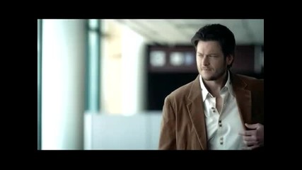 Blake Shelton - Home - Official Video