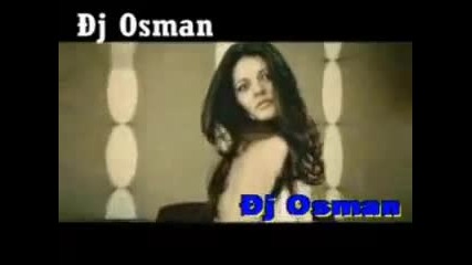 Dj Osman yk arabe bomba Hq 