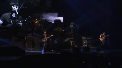 Cnblue Blue Night In Seoul - My Love