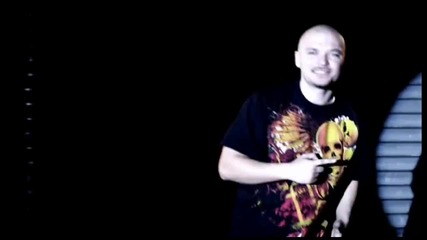 Puya ft. Kamelia - V.i.p. ( високо качество )