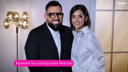 Ана Пападопулу пред Мон Дьо: Битка с държавата и субсидията на Народния театър💥