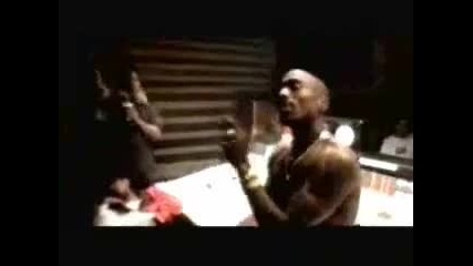 2pac - Don Iliminanti