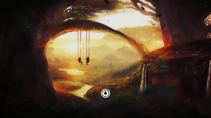 Bh & Venemy - Stay Strong (original Mix)