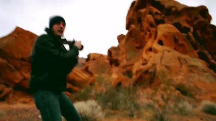 2.flv