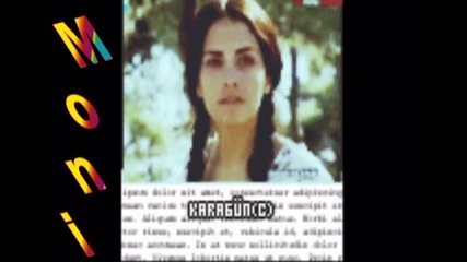 Asli za mirelka04 