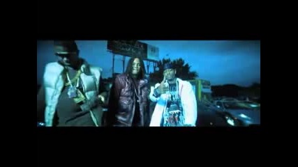 Gucci mane feat. soulja boy