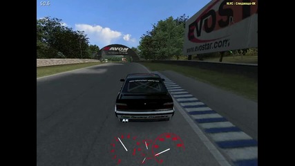 Bme e36 прекъсвач