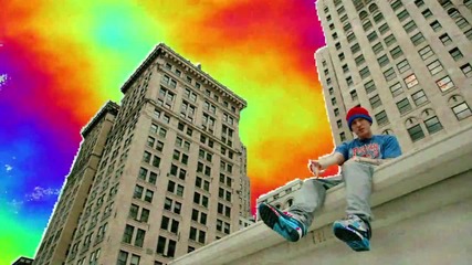 Eminem - Berzerk ( Оfficial ) ( H D )
