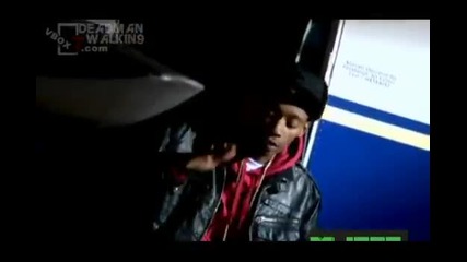 Wiz Khalifa - This Plane [ Music Video ]