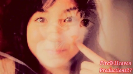 Toru x Neko Am just glad that i Found you ( J Movie )